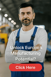 Oaklease European Vendor Programmes