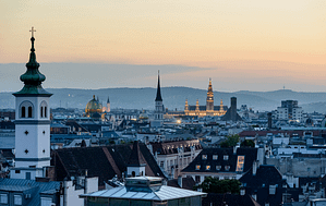 European Franchise Equipment Vendor Finance specialists