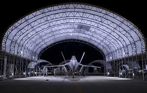 Defence Supplier finance specialists Oak Leasing