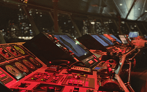 We are known for our discretion and expertise amongst our funders and suppliers alike. We have funded various equipment over the last thirty three years to various defence manufacturers.