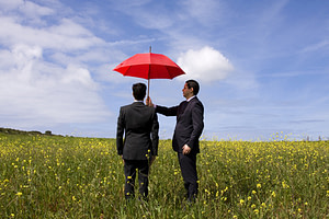 Supporting farmers for over thirty three years, come rain and shine. oaklease