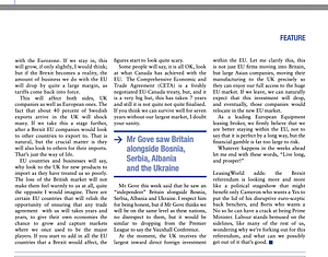 Oak Leasing Brexit article 2016 page 2