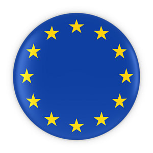 European equipment leasing specialists for over thirty years
