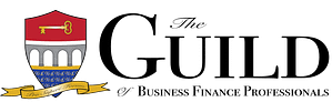 The Guild of Business Finance Professionals