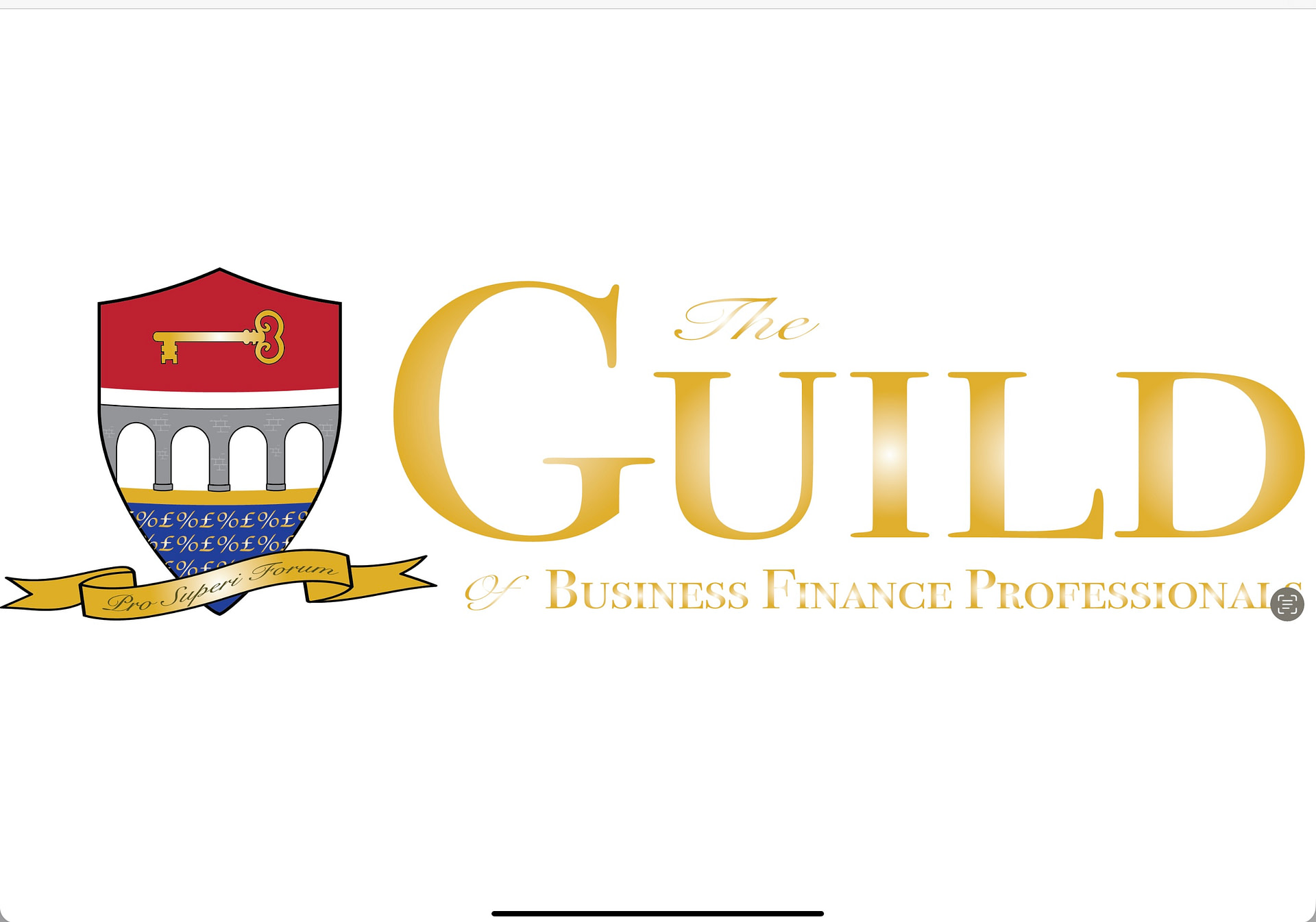 Oak Leasing, founder member of the Guild of Business Finance Professionals