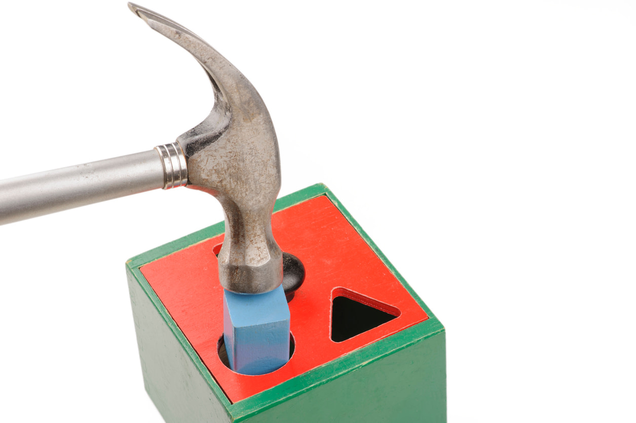 Innovative Equipment Leasing, Oak Leasing