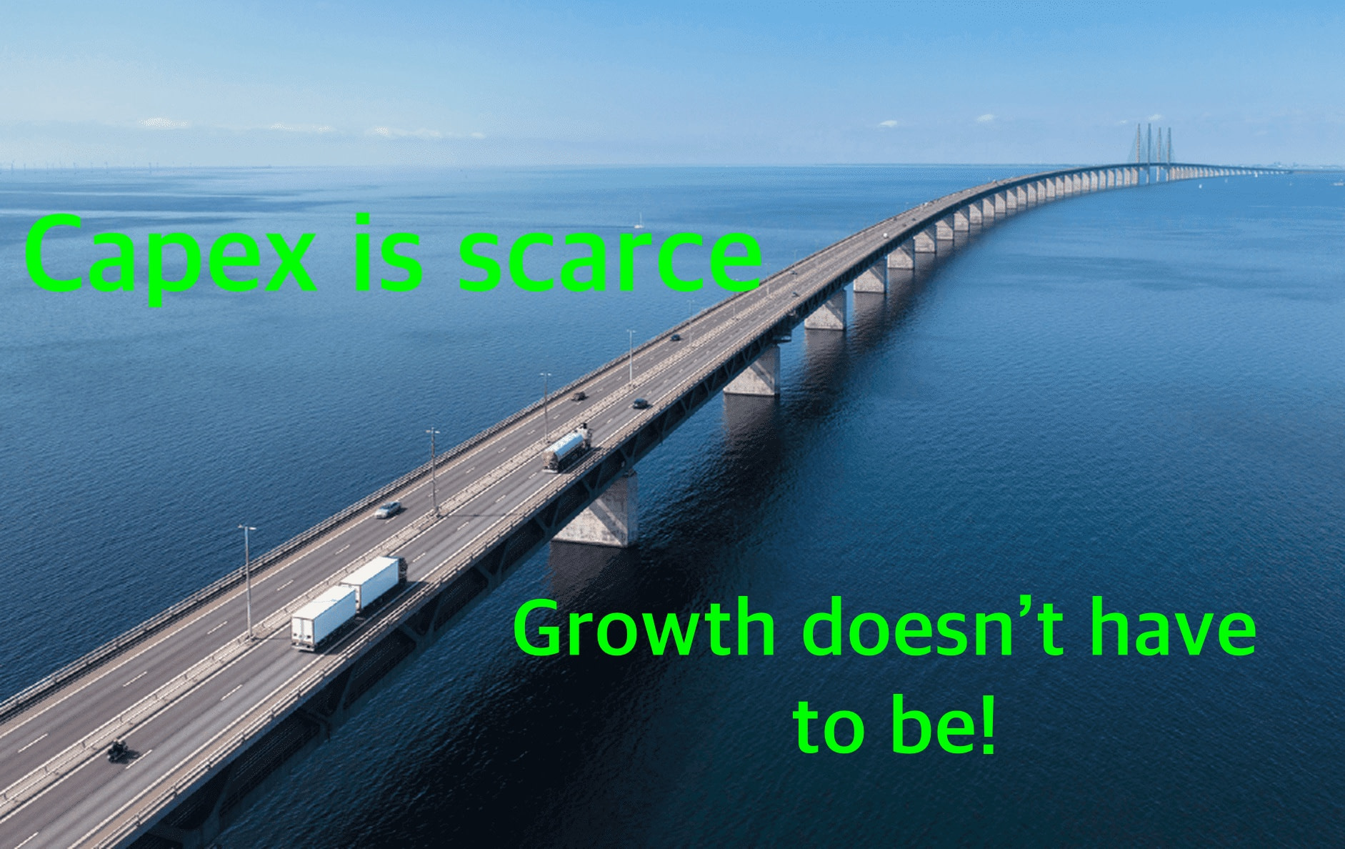 Vendor Equipment Finance Specialist across Europe, Oaklease