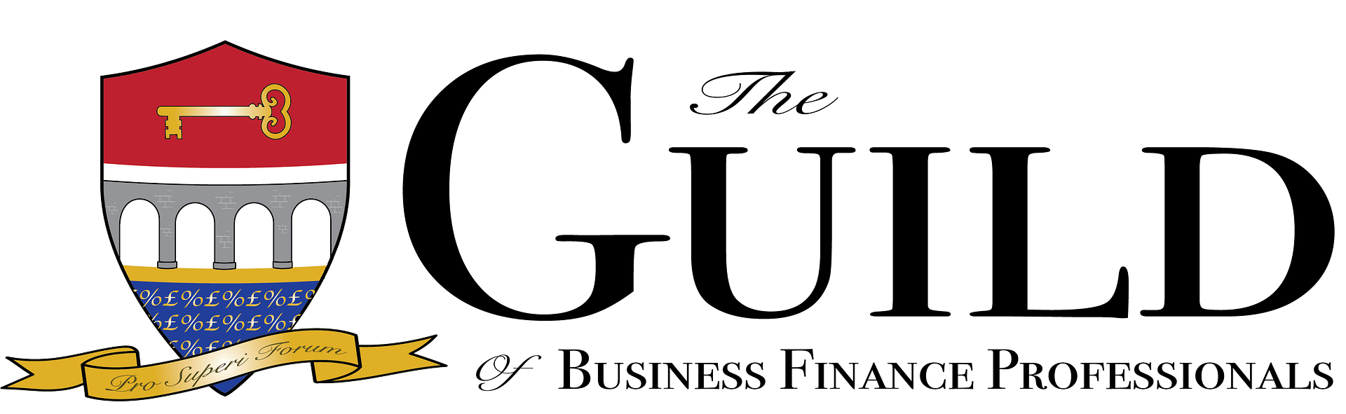 The Guild of Business Finance Professionals