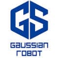Gaussian Robotics European Lease Plan
